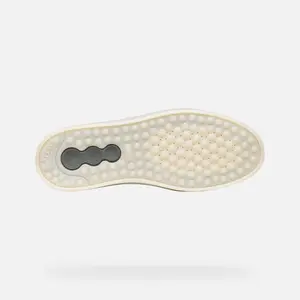Baskets Geox Spherica Actif X4 image-5