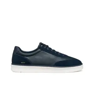 Trainers Geox Spherica Actif X4 image-0
