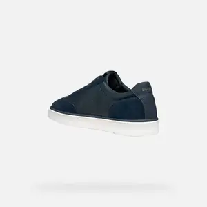 Trainers Geox Spherica Actif X4 image-3