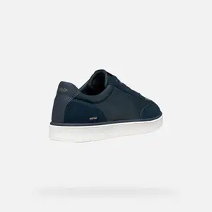 Trainers Geox Spherica Actif X4 image-2