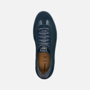 Trainers Geox Spherica Actif X4 image-4