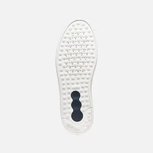 Trainers Geox Spherica Actif X4 image-5