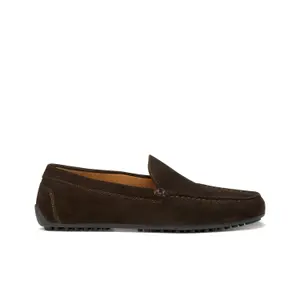 Moccasins Geox Istria U653KC_00022 image-0