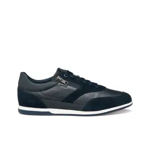 Sneakers Geox Renan