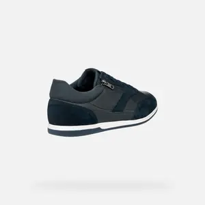 Sneakers Geox Renan image-2
