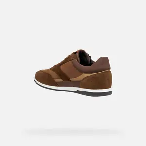Sneakers Geox Renan image-2