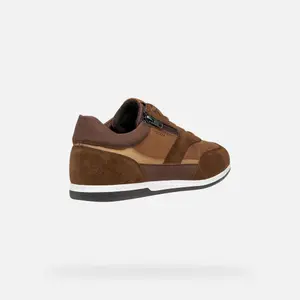 Sneakers Geox Renan image-3