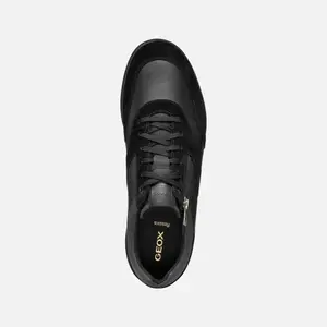 Sneakers Geox Renan image-4