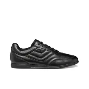 Trainers Geox Renan image-0