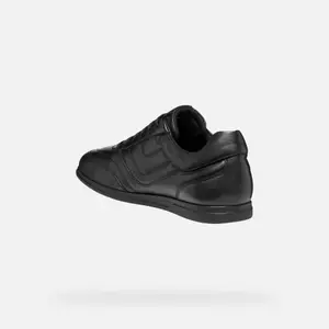 Trainers Geox Renan image-2