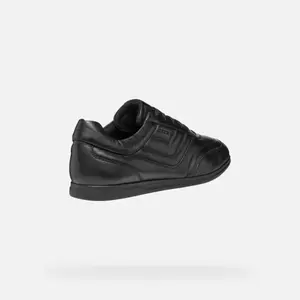 Trainers Geox Renan image-3