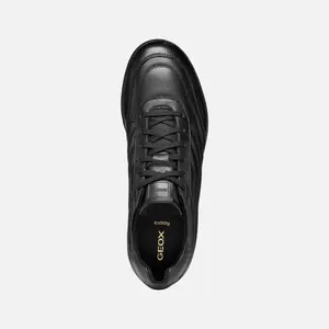 Trainers Geox Renan image-4