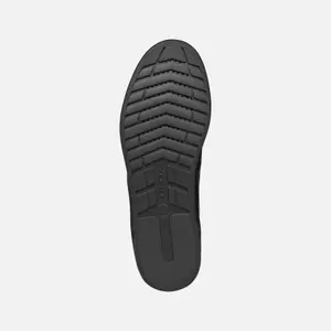 Trainers Geox Renan image-5