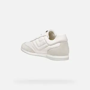 Trainers Geox Renan image-3