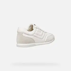 Trainers Geox Renan image-2