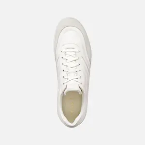 Trainers Geox Renan image-4