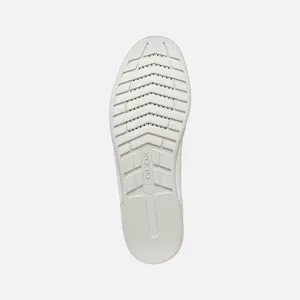 Trainers Geox Renan image-5