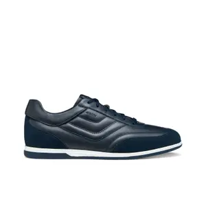 Trainers Geox Renan image-0