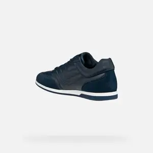 Trainers Geox Renan image-3