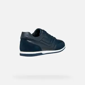 Trainers Geox Renan image-2