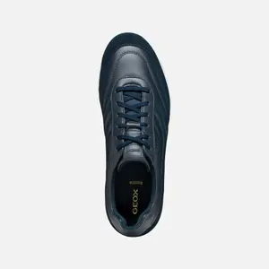 Trainers Geox Renan image-4