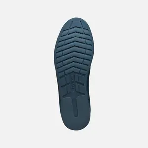 Trainers Geox Renan image-5