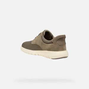 Trainers Geox Flextride F Plus image-2