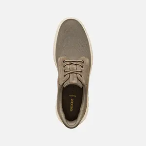 Trainers Geox Flextride F Plus image-3