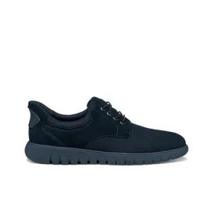 Trainers Geox Flextride F Plus image-0