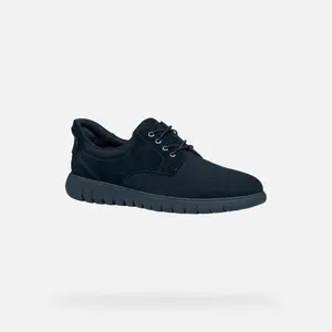 Trainers Geox Flextride F Plus image-1