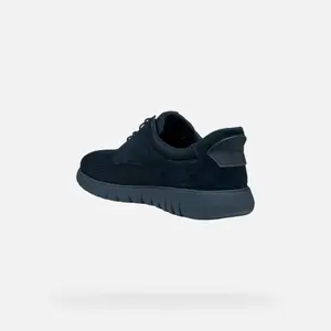 Trainers Geox Flextride F Plus image-2