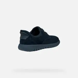 Trainers Geox Flextride F Plus image-3