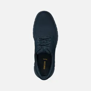 Trainers Geox Flextride F Plus image-4