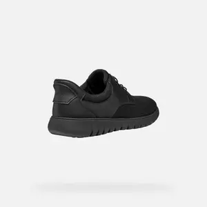 Trainers Geox Flextride F Plus image-3