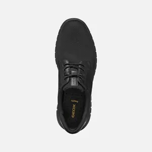 Trainers Geox Flextride F Plus image-4