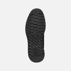 Trainers Geox Flextride F Plus image-5