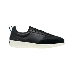 Baskets Geox GXRN-02 image-0