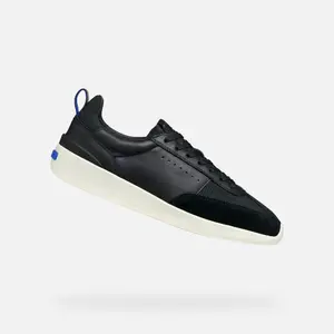 Baskets Geox GXRN-02 image-2