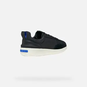 Baskets Geox GXRN-02 image-4