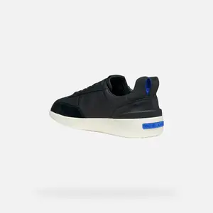 Baskets Geox GXRN-02 image-3