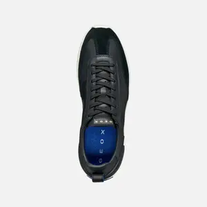 Baskets Geox GXRN-02 image-5