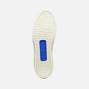Baskets Geox GXRN-02 image-6