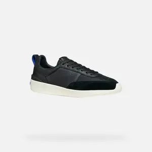 Baskets Geox GXRN-02 image-1