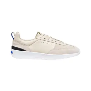 Baskets Geox GXRN-02 image-0