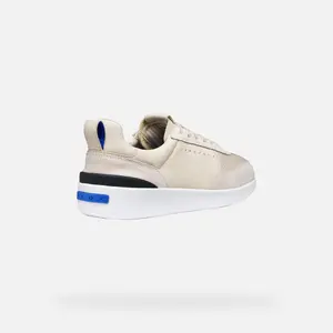 Baskets Geox GXRN-02 image-4
