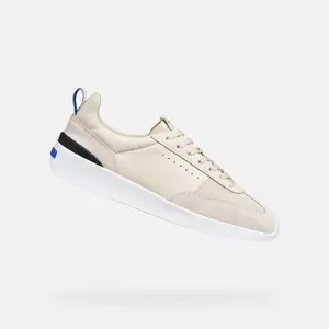 Baskets Geox GXRN-02 image-2