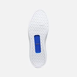 Baskets Geox GXRN-02 image-6