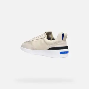 Baskets Geox GXRN-02 image-3