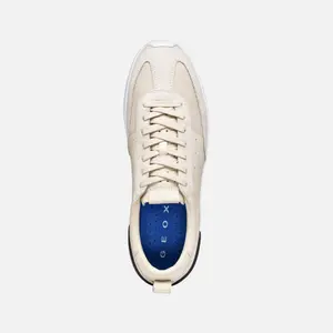 Baskets Geox GXRN-02 image-5