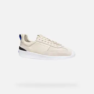 Baskets Geox GXRN-02 image-1